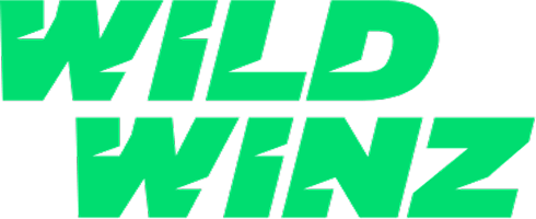 Wildwinz Casino
